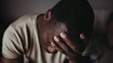 The Unequal Burden of Early Dementia on Black Americans and How We Can Change It