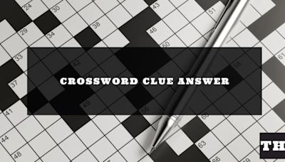 Degrees conferred after successful defenses Crossword Clue - Try Hard Guides