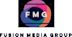 Fusion Media Group