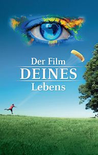 Der Film deines Lebens