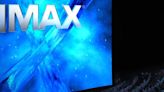 Imax Q1 Beats Street With Highest Ever North American Market Share Thanks To ‘Dune: Part 2’ In Period With Few Big...