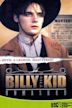 Discovery Quest: Billy the Kid Unmasked