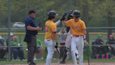 Rock Island sweeps doubleheader against Alleman