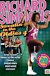 Richard Simmons: Sweatin' to the Oldies 4