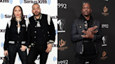 DJ Envy, Tyrese Bring Out Alleged “Receipts” And Continue To Address Their Former Friendship