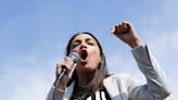 AOC explains why she deleted tweet after Elon Musk accused her of ‘hitting’ on him