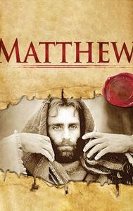 Matthew