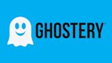 Track the trackers together: Ghostery opens up its adblocker library