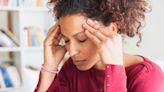 How to treat a headache without taking medication