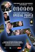 Special People (film)