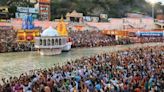 Govt developing AI chatbot to provide personalised help to Maha Kumbh visitors