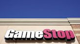 'Roaring Kitty' lawsuit over GameStop is withdrawn for now - ET LegalWorld