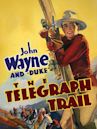 The Telegraph Trail