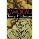 The Immortals (Hickman novel)