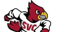 Skagit Valley College baseball team splits doubleheader with Bellevue