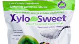 Another popular low-calorie sweetener increases risk of heart attacks and strokes, Cleveland Clinic researchers find