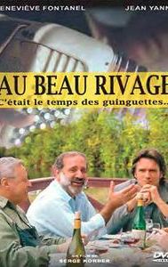 Au beau rivage