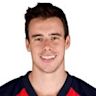 Reilly Smith