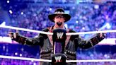 The Undertaker revela el único combate que lo haría salir del retiro