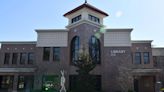 City council approves Charlie Cart funds for library