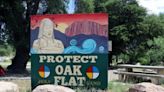 The Fight for Oak Flat: Indigenous voices in the green energy transition