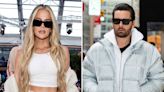 Khloe Kardashian Urges Scott Disick to ‘Stop Losing Weight’ After His Dramatic Weight Loss