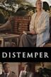 Distemper