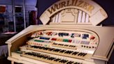 ‘We’ve got a 1910 orchestrion from Leipzig’: the brilliantly odd museum that’s fighting to survive