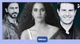 Meet Jami Gertz: The world's richest actress, her fortune is more than Shah Rukh, Salman Khan and Tom Cruise