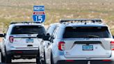 State police to end 24/7 coverage in Reno amid high turnover