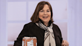 Fans Gush Over Ina Garten's Rare Throwback Photo from 1978