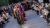 Milan Fashion Week Schedule Shuffles the Deck but Has Just a Handful of Surprises