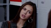 Vampire Diaries Writer Responded To The Rumor About Nina Dobrev And Other Cast Members Being Arrested For ‘Flashing’ Years...