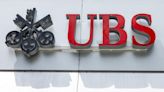 Foreign banks target Switzerland after UBS takeover of Credit Suisse