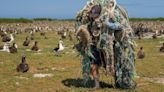 Hawaii nonprofit removes over 70K pounds of marine debris from Midway Atoll