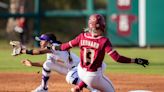 Florida State softball: Examining the ranked teams the Seminoles will play in Clearwater