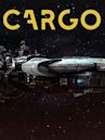 Cargo