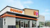 Dunkin’ brings back fan-favorite coffee not seen in 3 years and adds new doughnut