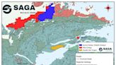 SAGA Metals Receipts Final Prospectus and Receives Conditional Approval to List on the TSX Venture Exchange