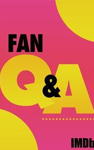 Fan Questions