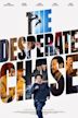 The Desperate Chase (film)