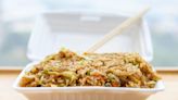 What Is ‘Fried Rice Syndrome’? A Food Safety Expert Weighs in on the Dangers of Eating Leftover Starchy Foods