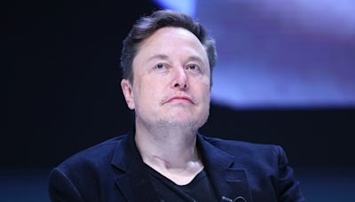 In Podcast Rant, Elon Musk Says His Trans Daughter Was “Killed by the Woke Mind Virus”