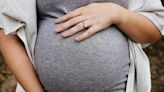 Pourquoi les femmes enceintes ne peuvent-elles pas manger de gibier ou d'abats ?