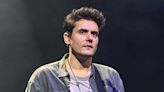 John Mayer Addressed His “Womanizer” Reputation And Explained Why He Doesn’t “Really Date” Anymore In A Wide-Ranging New...