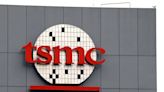 TSMC feels 'good' about possible Germany plant, in subsidy talks