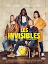 Les Invisibles