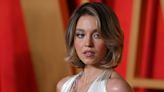 Sydney Sweeney’s team responds to claims she ‘can’t act’ from Hollywood producer