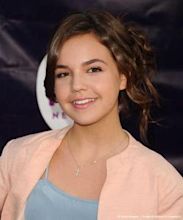 Bailee Madison