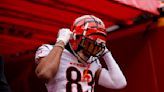 NFL Rumors: Tyler Boyd Met With Chargers in Free Agency; Titans Visit Scheduled